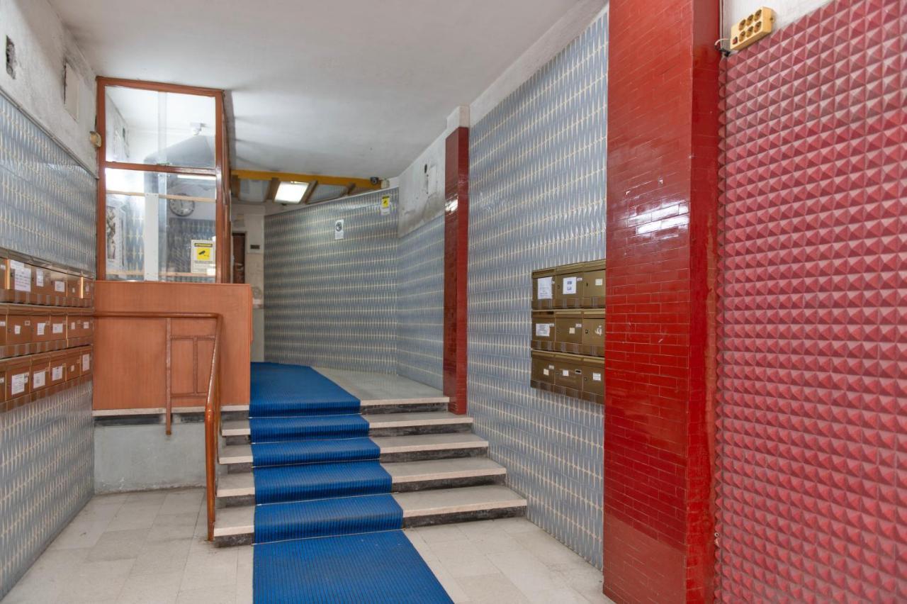 Vakantiehuis Station *